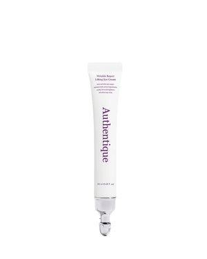Wrinkle Repair Lifting Eye Cream (20ml)