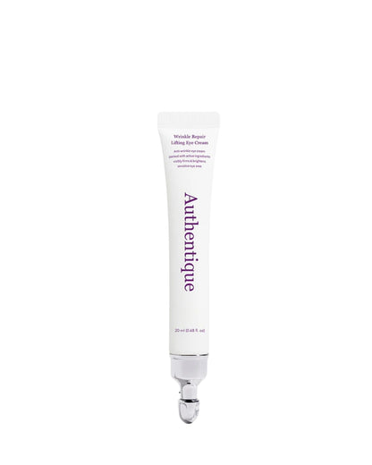 Wrinkle Repair Lifting Eye Cream (20ml)