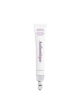Wrinkle Repair Lifting Eye Cream (20ml)