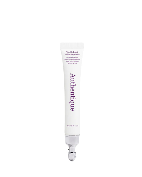 Wrinkle Repair Lifting Eye Cream (20ml)