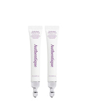 Cargar imagen en el visor de la galería, Wrinkle Repair Lifting Eye Cream Set (2ea x 20ml)
