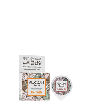 All Clean Balm Mini