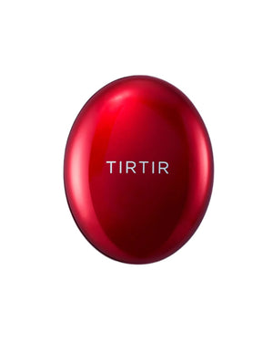 Mask Fit Red Cushion Mini