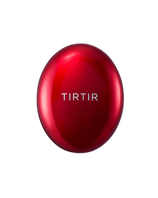Mask Fit Red Cushion Mini