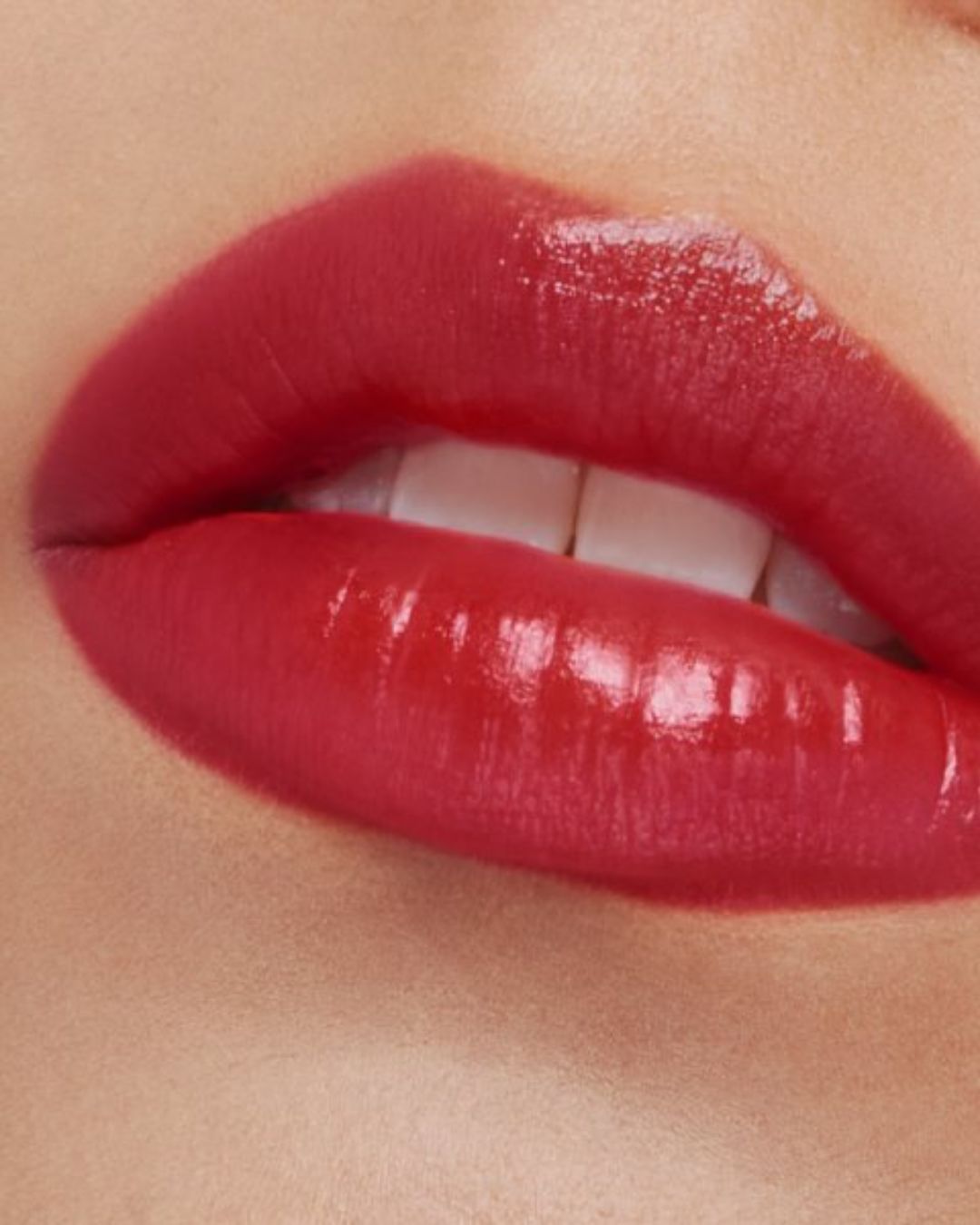 Dear Darling Water Tint #02 Cherry Ade