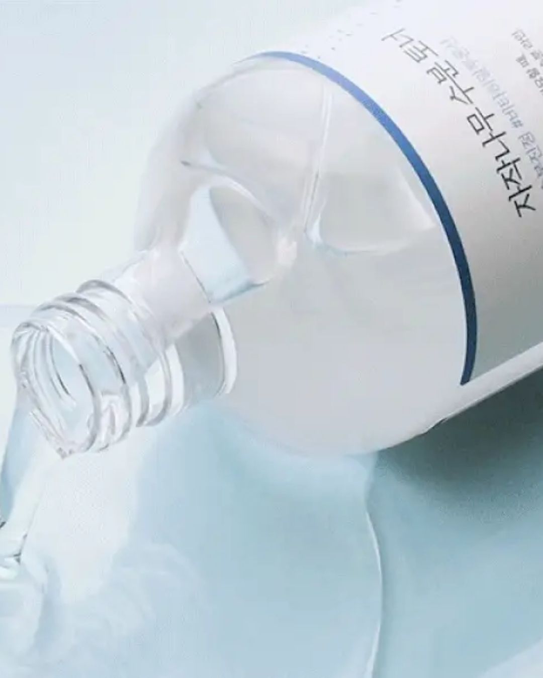Birch Juice Moisturizing Toner 300ml