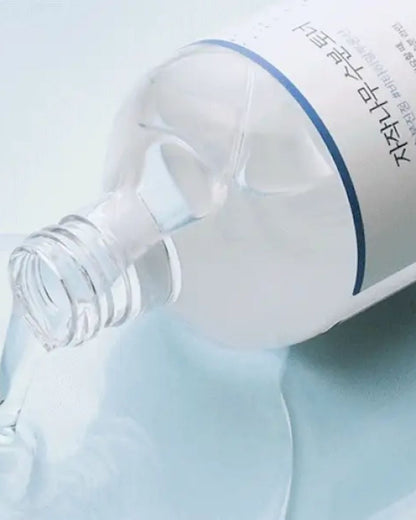 Birch Juice Moisturizing Toner 300ml