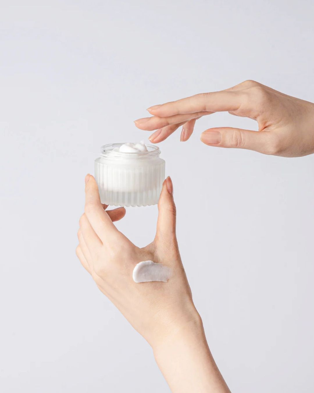 Multi-Ceramide Cream 50 ml - Crema Humectante Facial