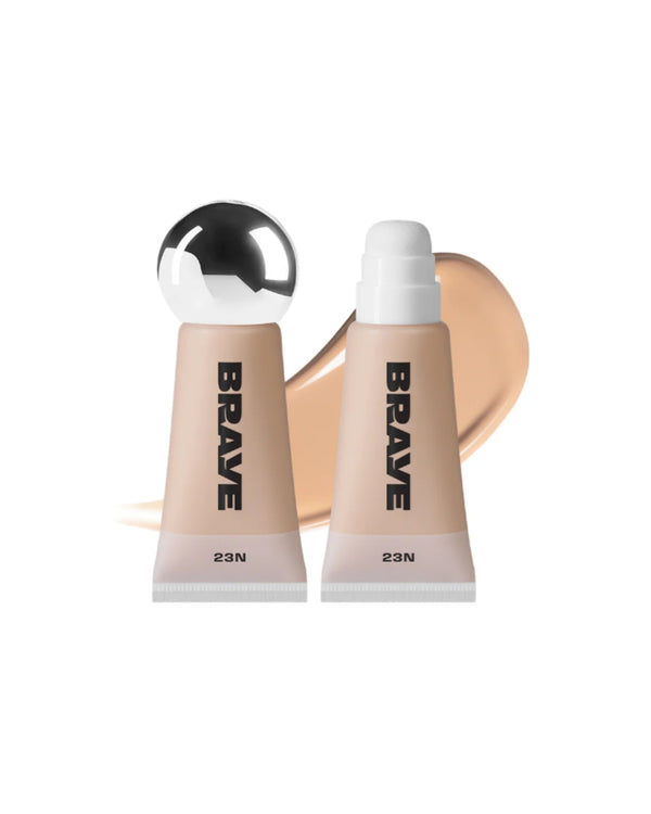 Corrector Nano Corrector Sora De Braye De 18g