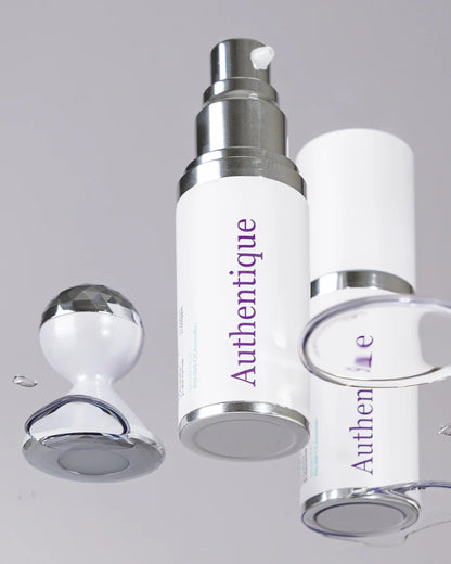 Pro Repair Needle Care Shot (30ml)