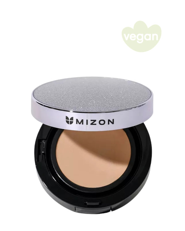 Vegan Collagen Cushion (15g)