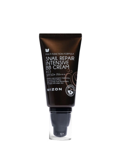Snail Repair Intensive BB Cream SPF50+ PA+++