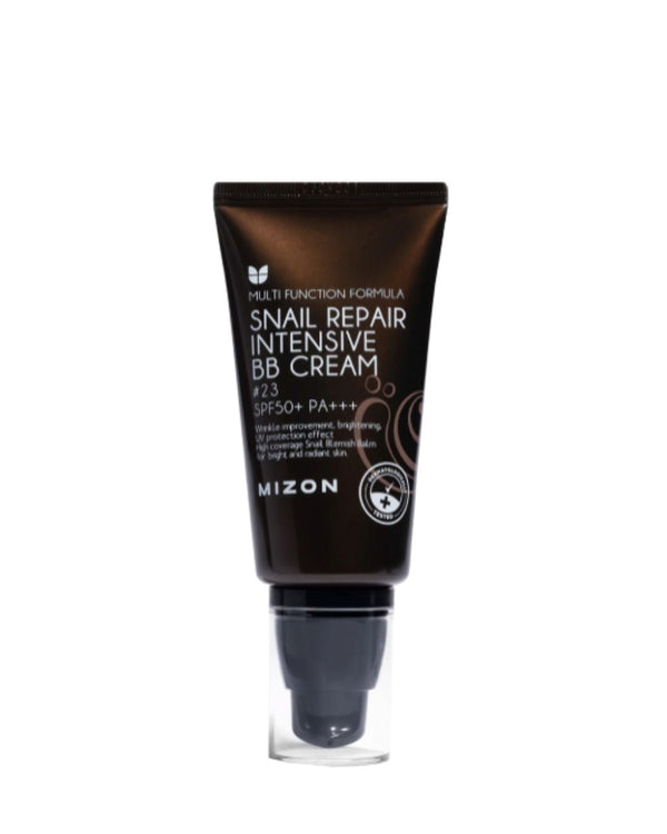 Snail Repair Intensive BB Cream SPF50+ PA+++