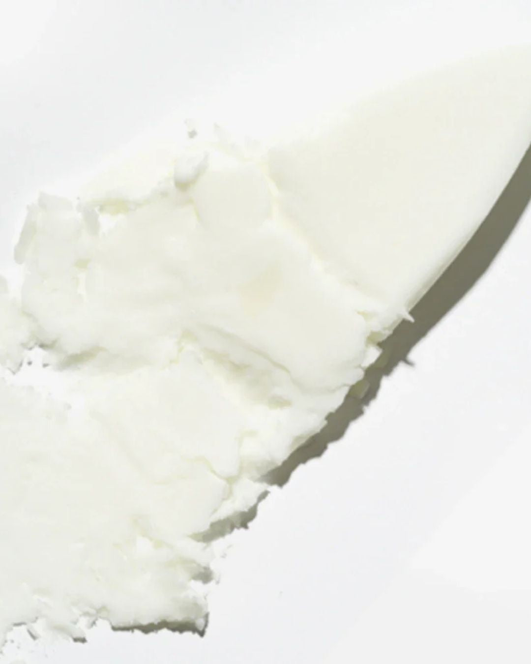 ISNTREE - Hyaluronic Acid Airy Sun Stick