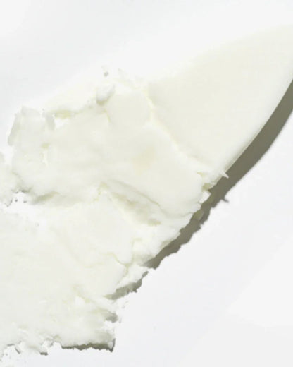 ISNTREE - Hyaluronic Acid Airy Sun Stick