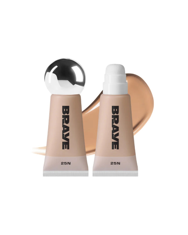 Corrector Nano Corrector Sora De Braye De 18g