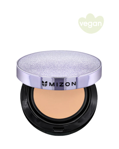 Vegan Collagen Cushion (15g)