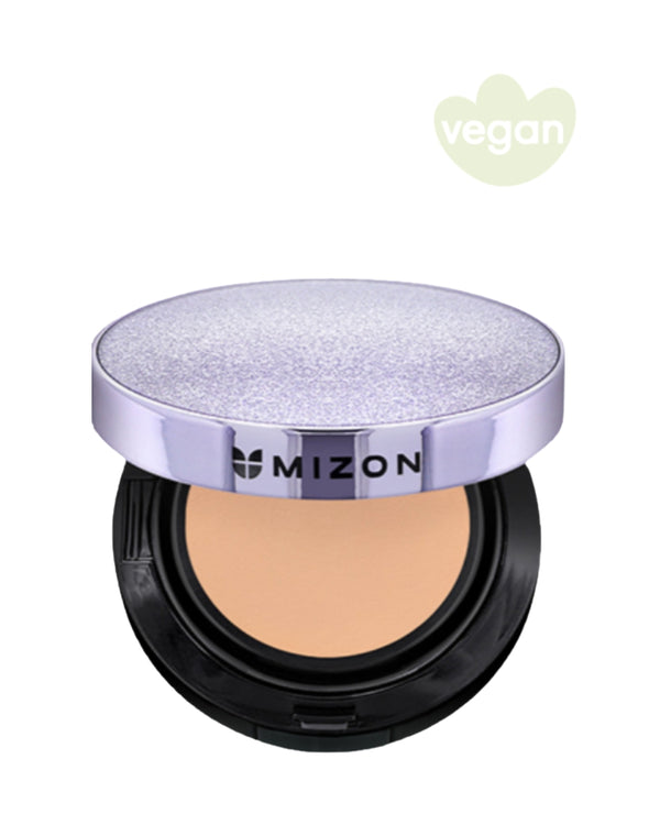 Vegan Collagen Cushion (15g)