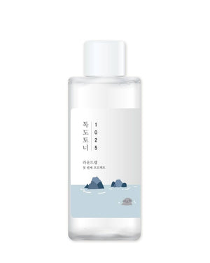 1025 Dokdo Toner 200ml