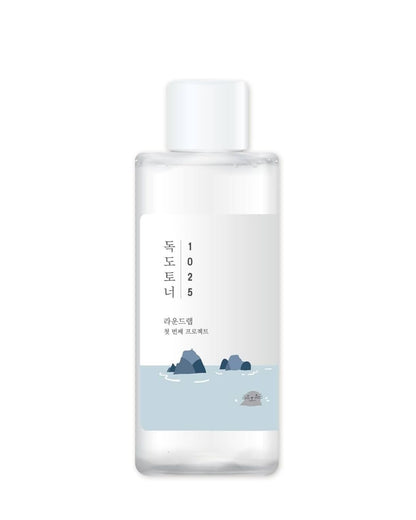 1025 Dokdo Toner 200ml