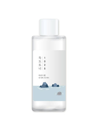 1025 Dokdo Toner 200ml