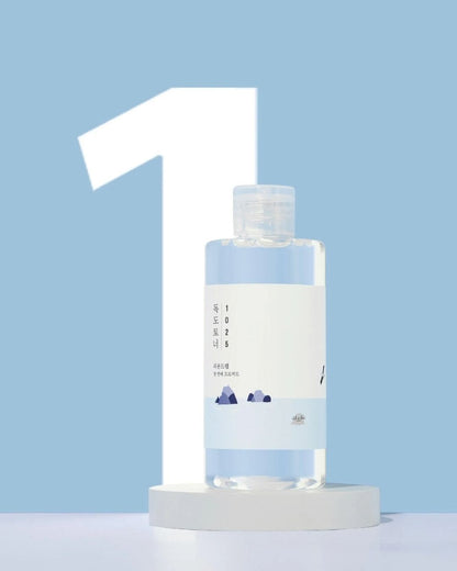 1025 Dokdo Toner 200ml