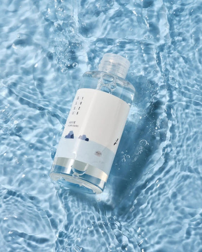 1025 Dokdo Toner 200ml