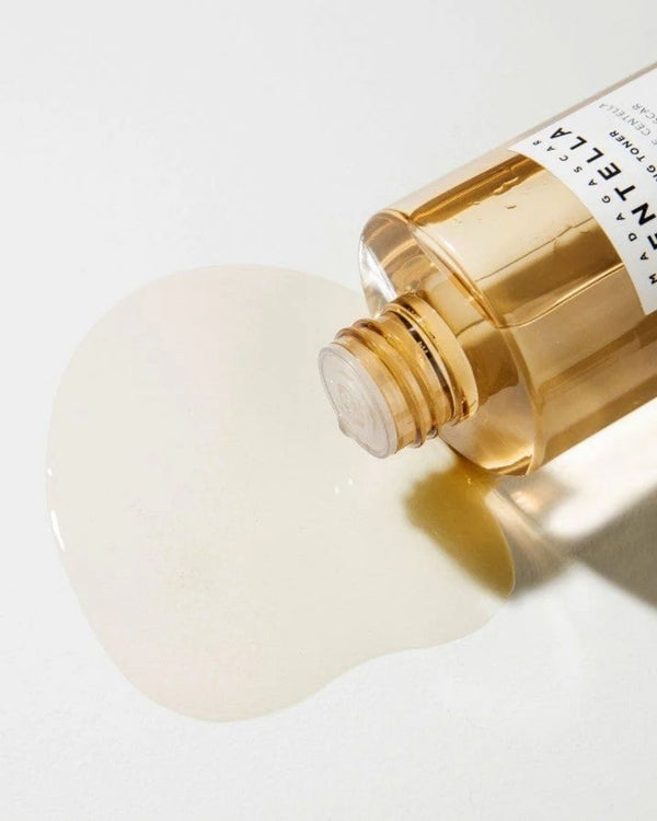 Madagascar Centella Toning Toner (210ml)