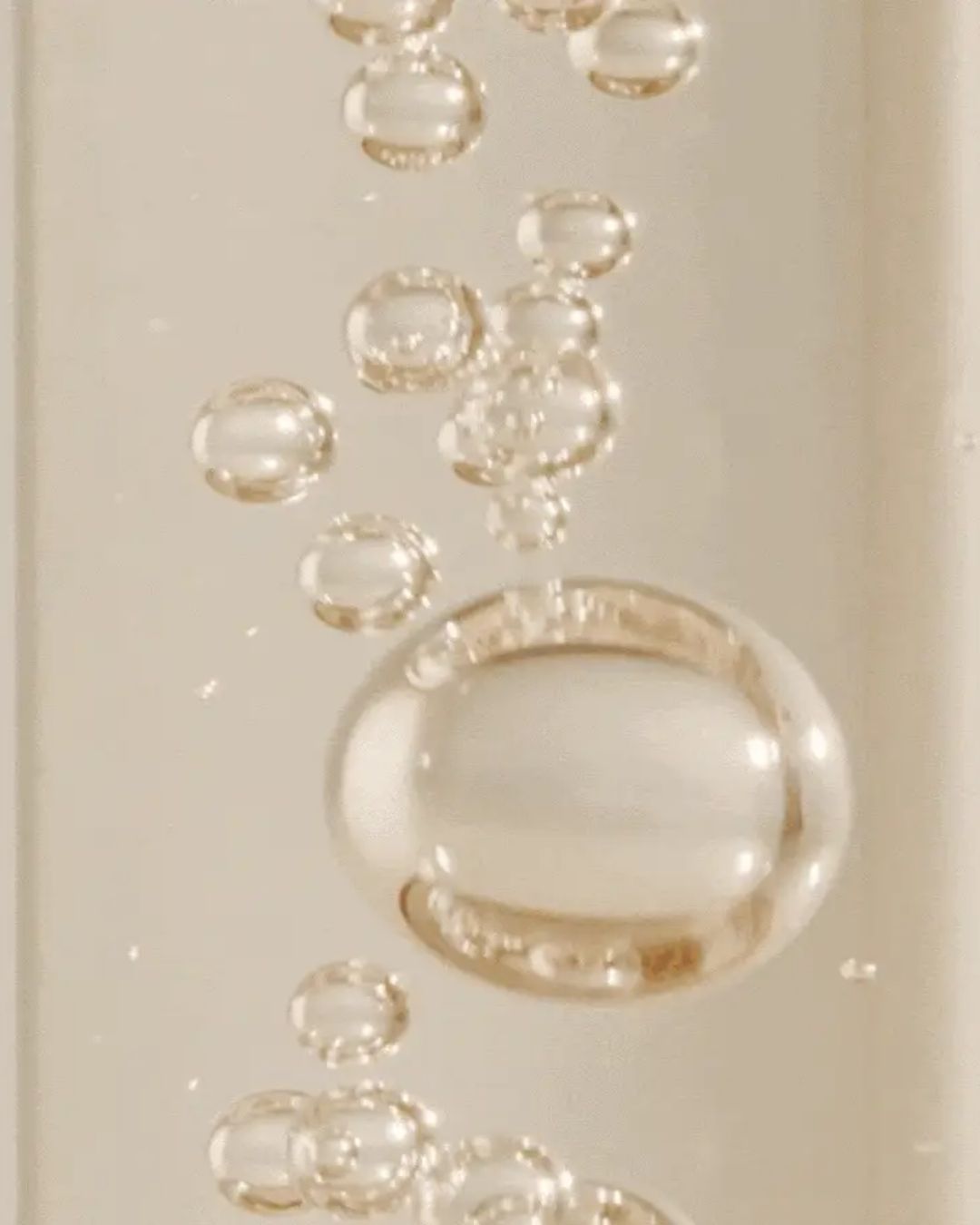 Madagascar Centella Ampoule (100ml)