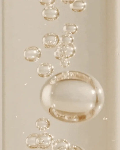 Madagascar Centella Ampoule (100ml)