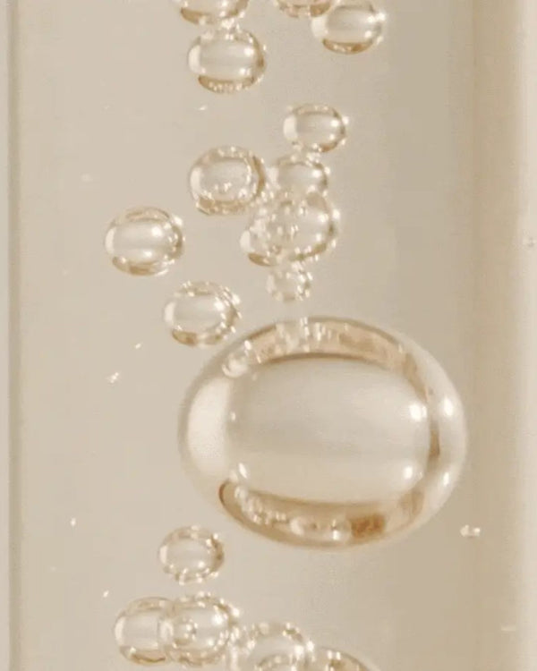 Madagascar Centella Ampoule (100ml)