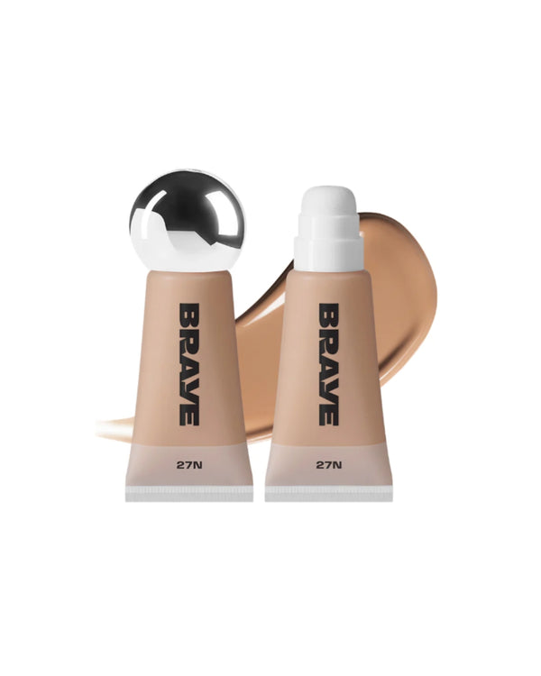 Corrector Nano Corrector Sora De Braye De 18g
