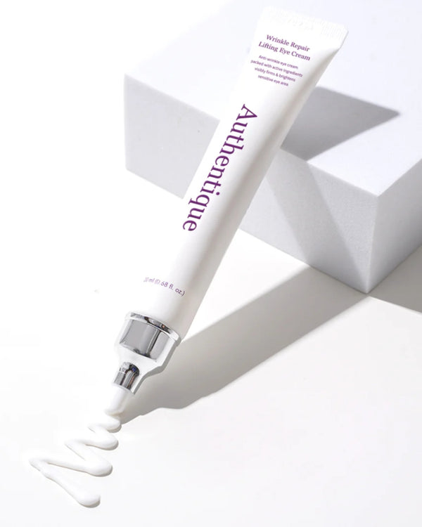 Wrinkle Repair Lifting Eye Cream (20ml)