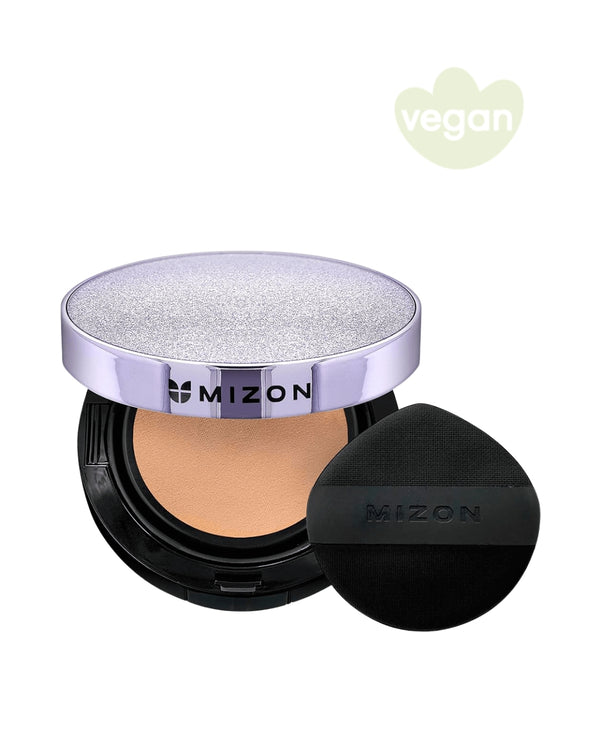 Vegan Collagen Cushion (15g)