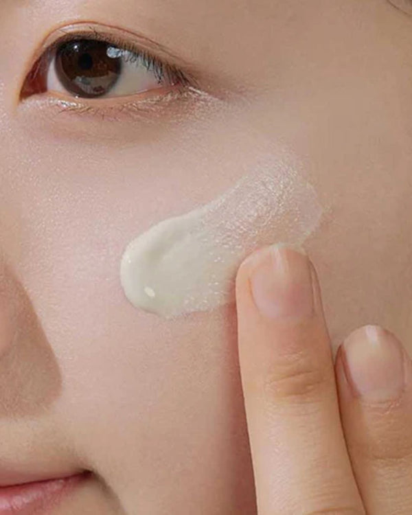 Madagascar Centella Air-Fit Suncream Plus 50ml