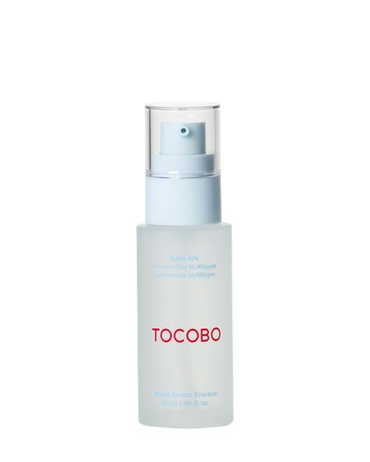 Bifida Biome Essence 50ml - Esencia Facial