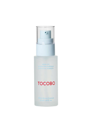 Bifida Biome Essence 50ml - Esencia Facial