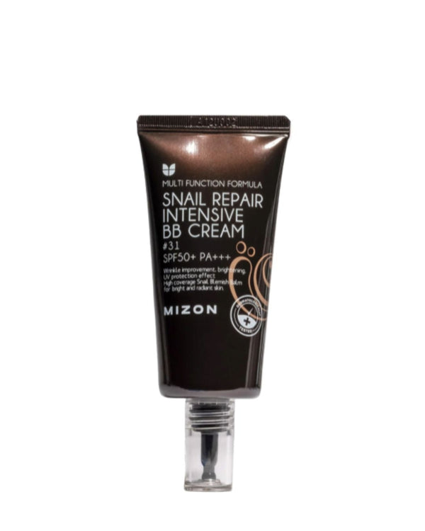Snail Repair Intensive BB Cream SPF50+ PA+++