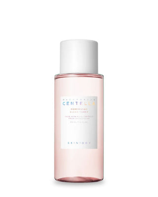 Madagascar Centella Poremizing Clear Toner 210ml