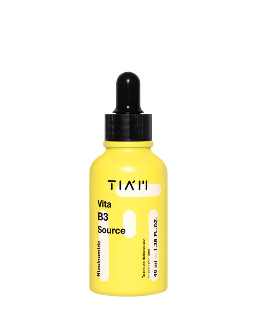 Vita B3 Source 10% Niacinamide | Sérum Antimanchas