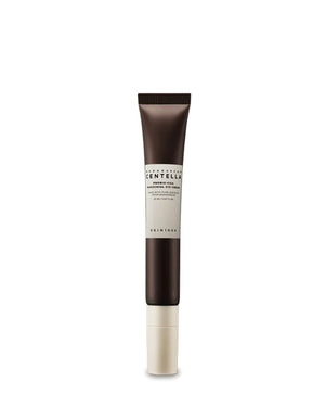 Madagascar Centella Probio-Cica Bakuchiol Eye Cream (20ml)