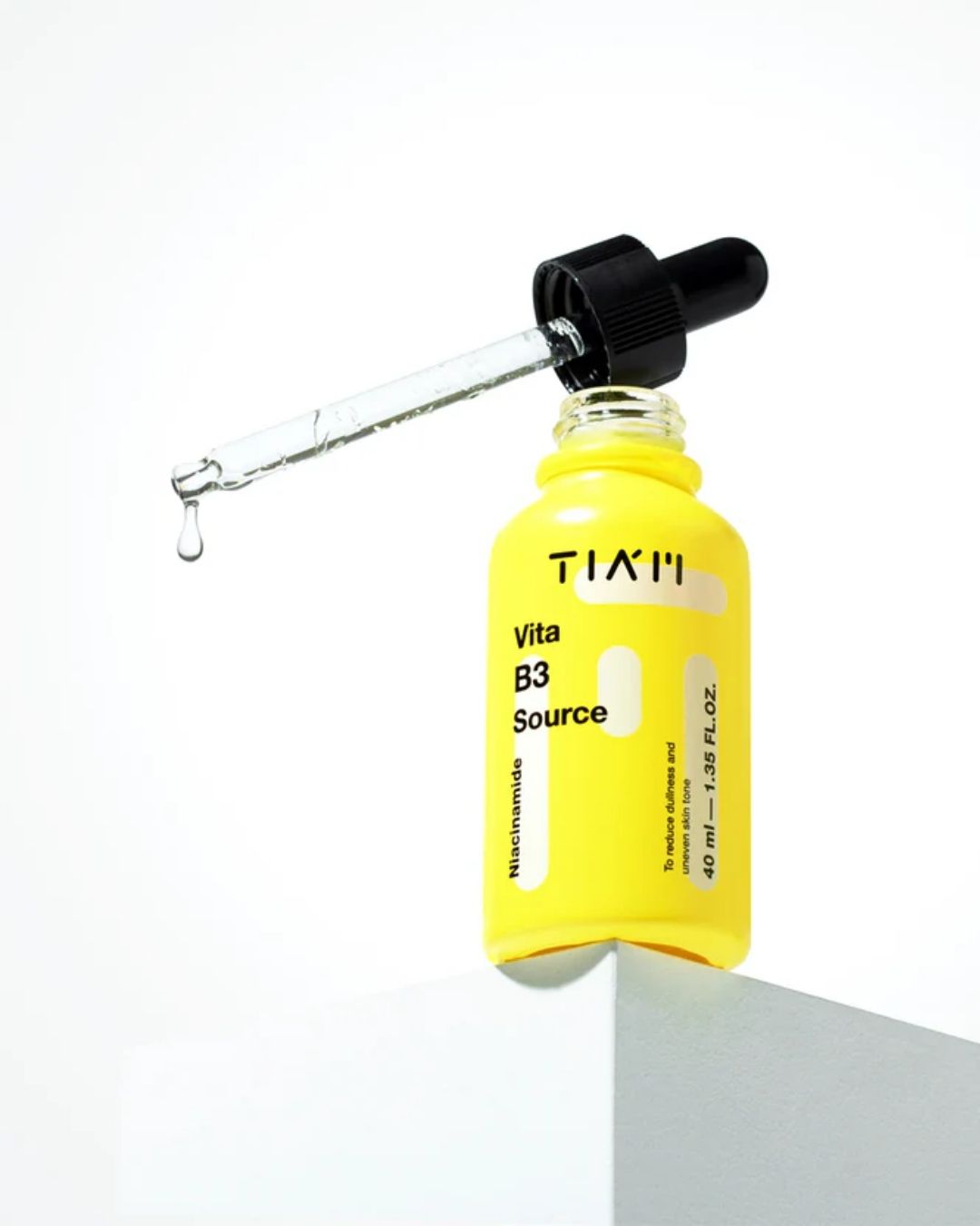 Vita B3 Source 10% Niacinamide | Sérum Antimanchas