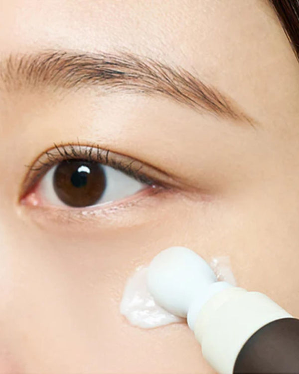 Madagascar Centella Probio-Cica Bakuchiol Eye Cream (20ml)