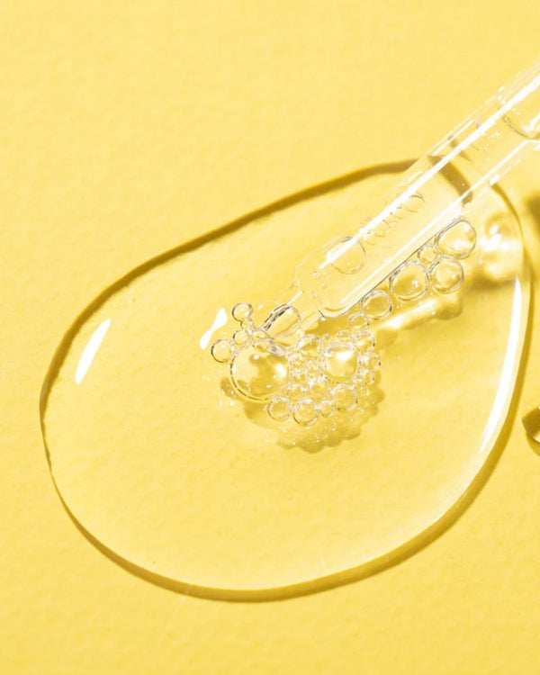 Vita B3 Source 10% Niacinamide | Sérum Antimanchas