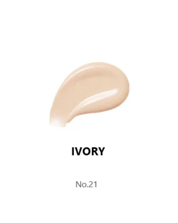 Pro Tailor Be Velvet Cover Cushion SPF34 PA++
