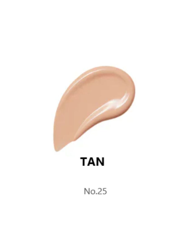 Pro Tailor Be Velvet Cover Cushion SPF34 PA++
