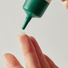 Vista miniatura 3