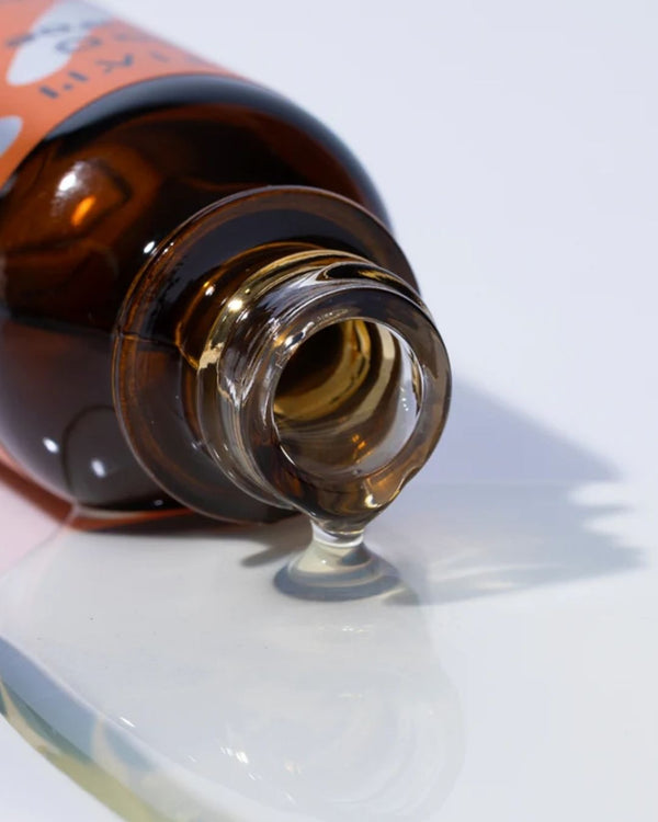Vita C Source 20% | Sérum de Vitamina C Pura