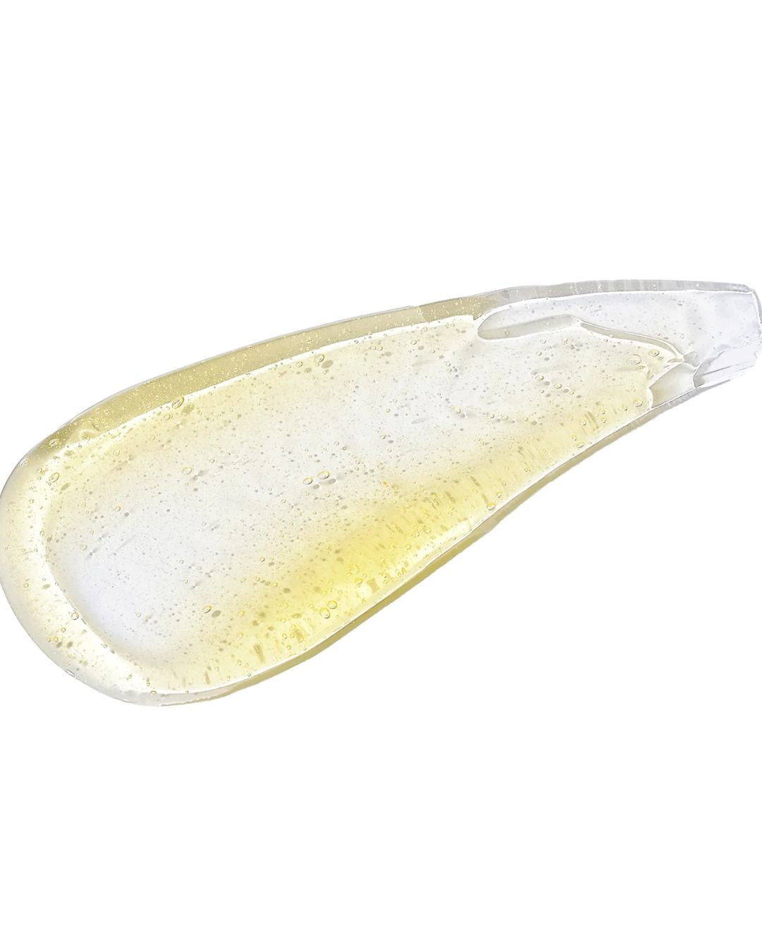 All Day Vitamin Clean Mild Facial Cleanser
