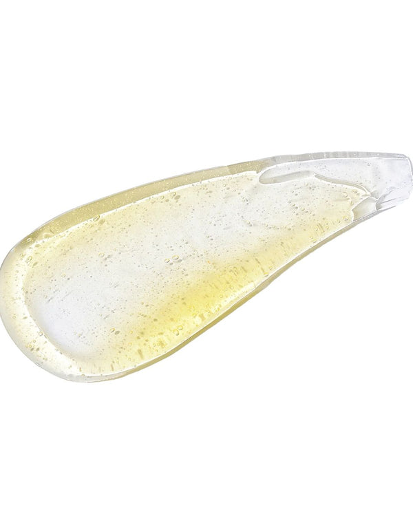 All Day Vitamin Clean Mild Facial Cleanser